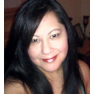 Meet your Posher, Carmen